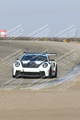 media/Nov-09-2024-GTA Finals Buttonwillow (Sat) [[c24c1461bf]]/Group 2/Session 3 (Outside Grapevine)/